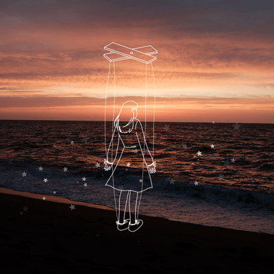 でくのぼうのジャケット写真