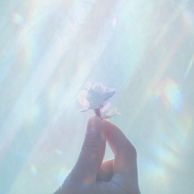 うららのジャケット写真