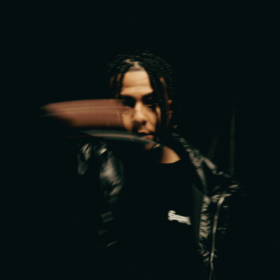 Nunca Perdidos Front Cover