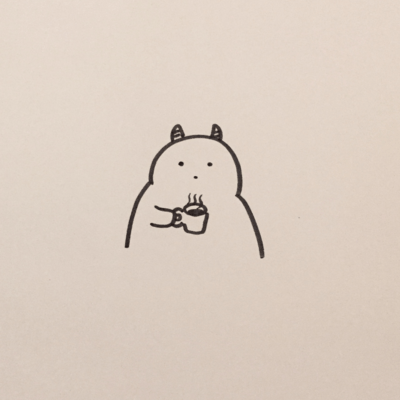 Ginger Tea Time Front Cover