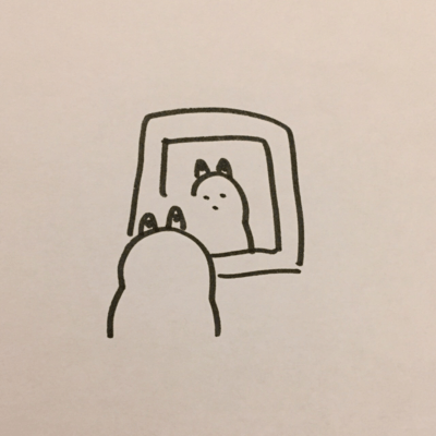 ミニマルの彼方のジャケット写真