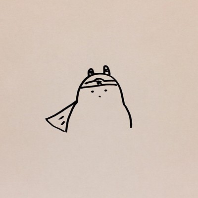 mukashi gameのジャケット写真