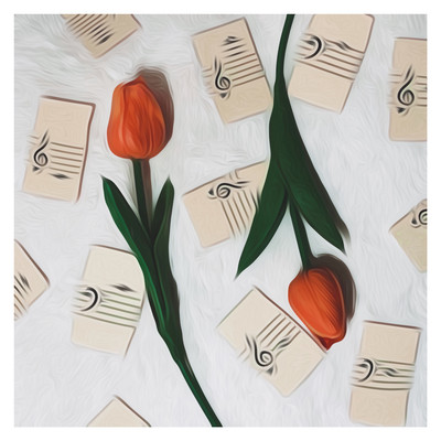 365のジャケット写真