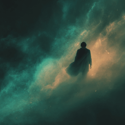 Breaking Magic (Case A & B Ver.) Front Cover