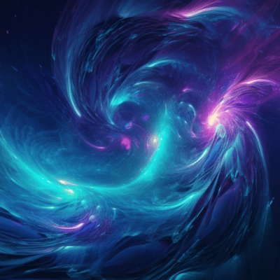 Naked Over Drive (2025 Remastered) Front Cover