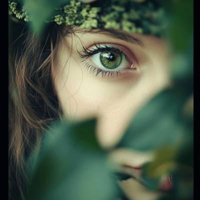 Sky High (Anime Mix) Front Cover