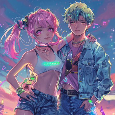 Practice (HR Mix) Front Cover