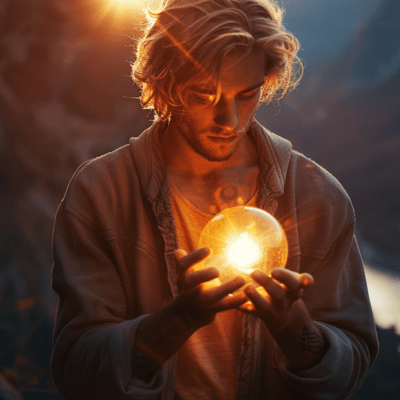 My Sweet Song Front Cover