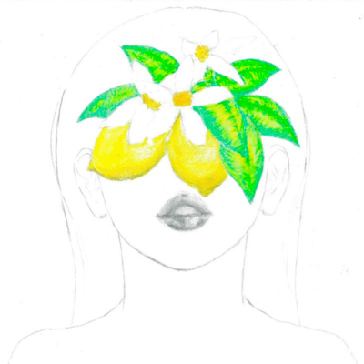 were not yet in Europa. Front Cover