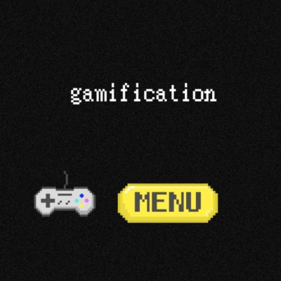 gamification (feat. KASANE TETO) Front Cover