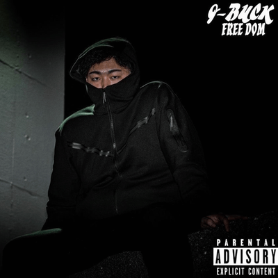 FREEDOM Front Cover