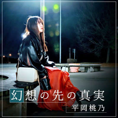 GENNSOUNOSAKINOSINNJITSU Front Cover