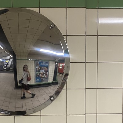 20のジャケット写真