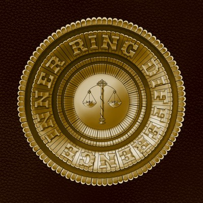 zaiakukan to otanoshimi Front Cover