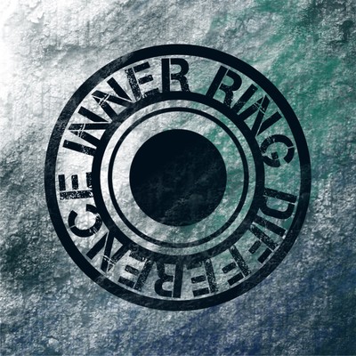 Restorationのジャケット写真