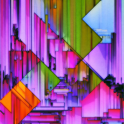 Sensient Front Cover