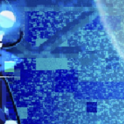 archive Front Cover