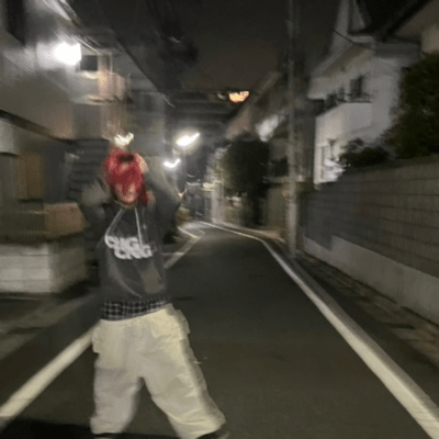 ひかるのジャケット写真