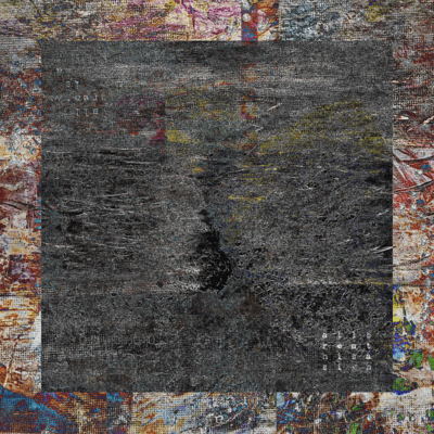 allbreathisasigh Front Cover