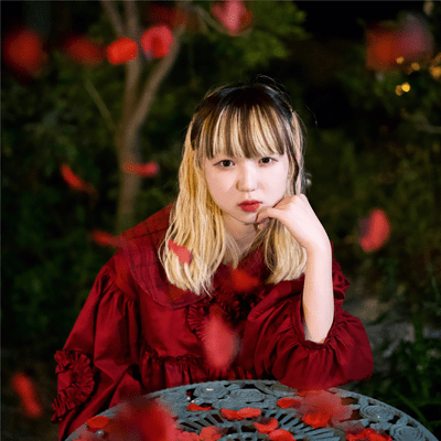 Cattleya Front Cover