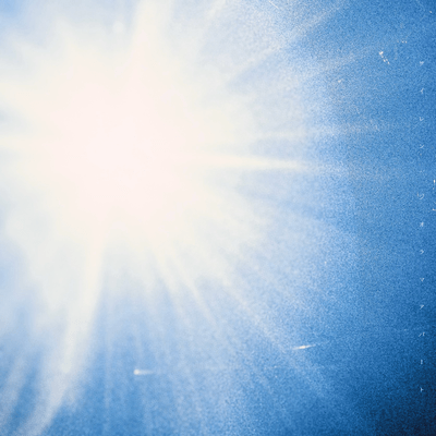 サイレンのジャケット写真