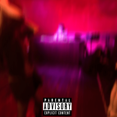 God Damn!! Front Cover