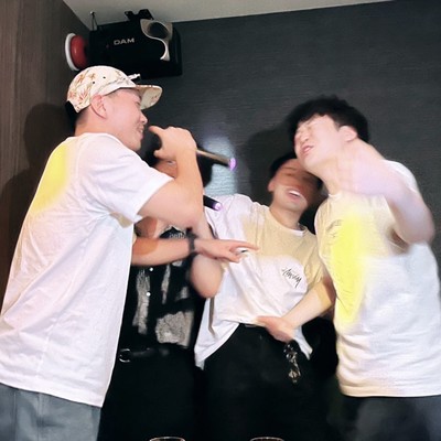 See you againのジャケット写真