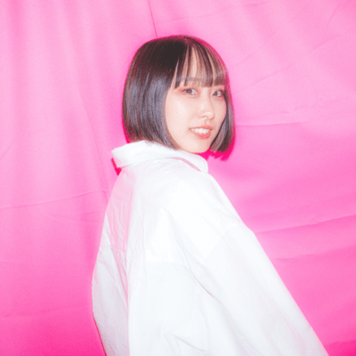 思うままにのジャケット写真