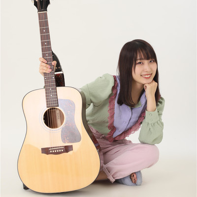 かたまりのジャケット写真