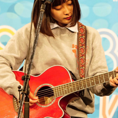 17-year-old notebook Front Cover