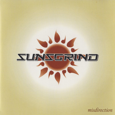 Owing to you Front Cover