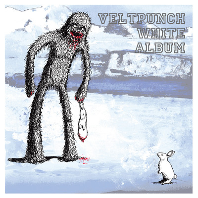HAPPY SONG II Front Cover
