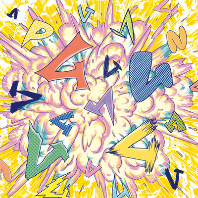 MUMUMUMU Front Cover