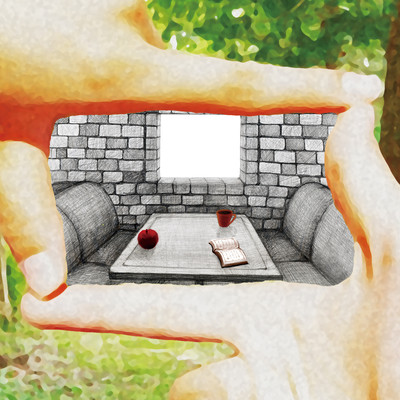 situationのジャケット写真