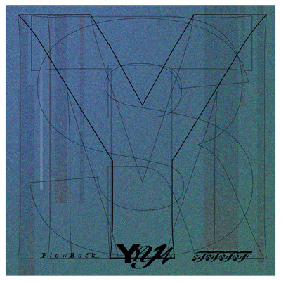 Y Front Cover