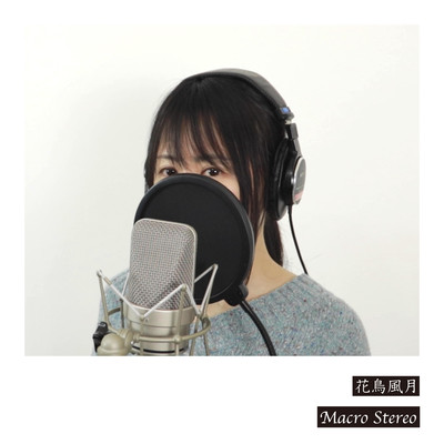 Beauty of Life (Acoustic) Front Cover