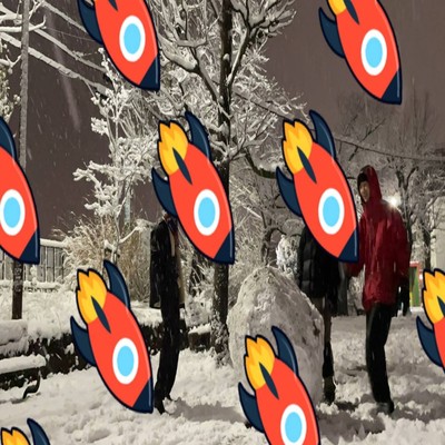 Mallowballのジャケット写真