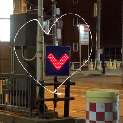 therapyのジャケット写真