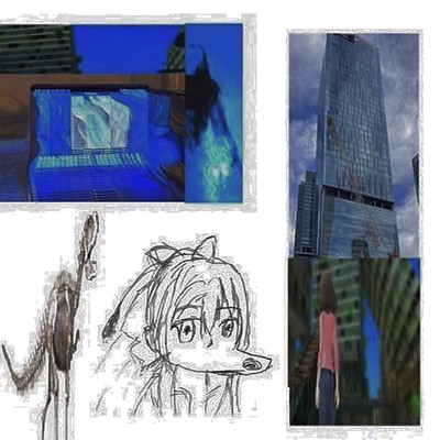 君はただのクラスメイトじゃないよのジャケット写真