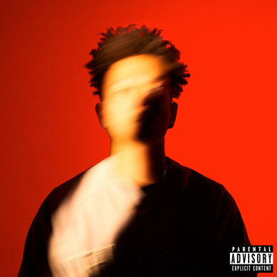 Runnin' Front Cover