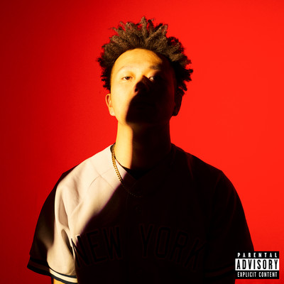 Enrichment Front Cover