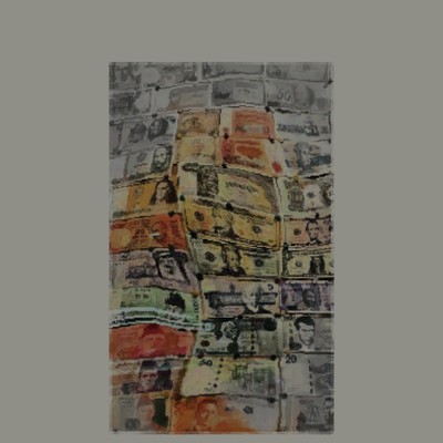 IDC Front Cover