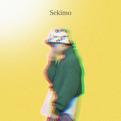 Precognitive Dream/Prophecy Front Cover