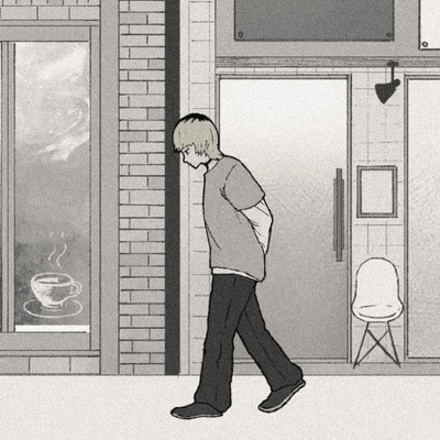 ピュア♪のジャケット写真