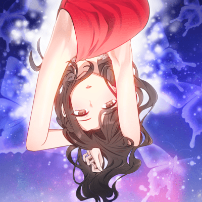 Tenkoro Dance Type B Front Cover