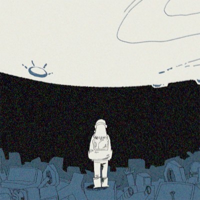 planet craft Front Cover