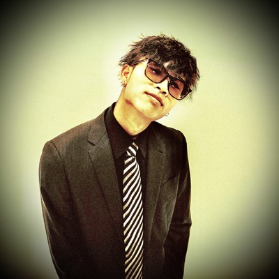 Don't NEET Front Cover