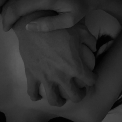 RECのジャケット写真