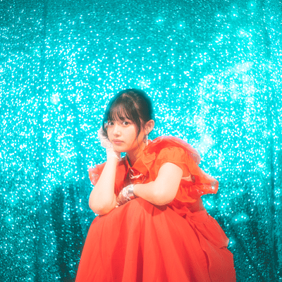 かまってちゃんのジャケット写真