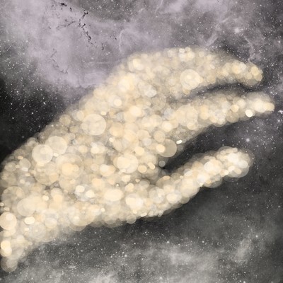 Keep on Living Front Cover